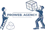 WordPress Agency