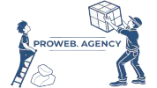 WordPress Agency
