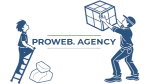 ProWeb.Agerncy