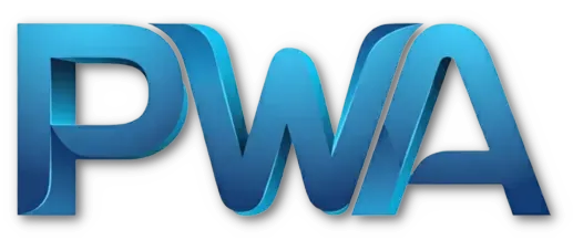 Logo-Hew-Shawdow-512-283-1