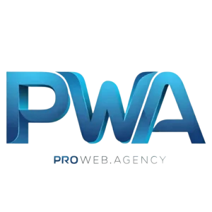 Pwabiglogo